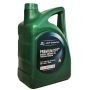 Моторное масло Hyundai/Kia MOBIS Premium DPF+ 5W-30, 6л