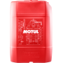 Трансмиссионное масло MOTUL Multi ATF, 20л