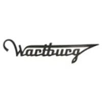 Wartburg