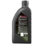 Моторное масло ZIC Marine 2T, 1л