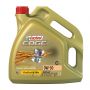 Моторное масло Castrol EDGE 0W-30, 4л