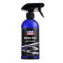 Средство для ухода за резиной LIQUI MOLY Rubber Care, 0,5л