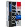 Моторное масло IDEMITSU Zepro Touring 5W-30 SP/GF-6A, 1л