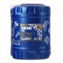 Моторное масло MANNOL 7909 DIESEL TDI 5W-30, 10л