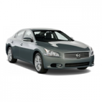 Maxima, A35