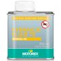 Масло для гидравлических тормозов MOTOREX Hydraulic Fluid 75, 0.25л