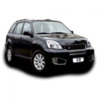 DR5