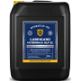 Гидравлическое масло LUBRIGARD HYDROMAX HLP 32, 20л