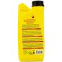 Моторное масло BARDAHL XTC 5W-30, 1л