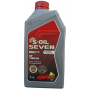 Моторное масло S-OIL SEVEN RED #7 SN 10W-30, 1л