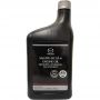 Моторное масло MAZDA Engine Oil 0W-20 SP, 0.946л