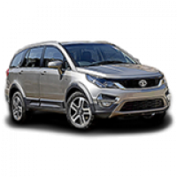 Hexa