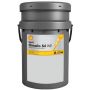 Редукторное масло Shell Omala S4 WE 150, 20л