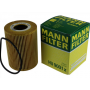 Масляный фильтр MANN-FILTER HU 9001X
