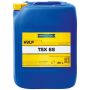 Гидравлическое масло RAVENOL Hydraulikol TSX 68, 20л