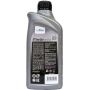 Моторное масло GT OIL GT Turbo Coat 5W-40 SP, 1л