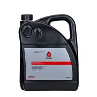 Антифриз готовый HONDA type 2, 5л (синий)