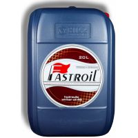 Гидравлическое масло Fastroil hydraulic oil 46, 20л