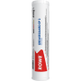 Смазка ROWE HIGHTEC GREASEGUARD EP 2, 0,4кг