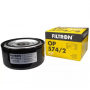 Масляный фильтр Filtron OP574/2