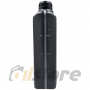 Трансмиссионное масло AREOL MTF 75W-80, 1л