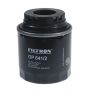 Топливный фильтр Filtron PP836/6