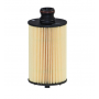 Масляный фильтр Filtron OE610/1