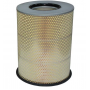 Воздушный фильтр MANN-FILTER C 311345/1