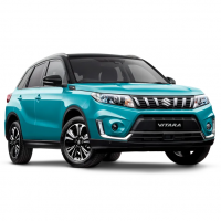 Vitara
