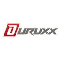 Duruxx