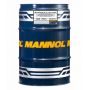 Антифриз MANNOL 4012 ANTIFREEZE LONGLIFE AF12+ (готовый раствор), 60л