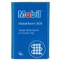 Индустриальное масло Mobil Mobiltherm 605, 16л