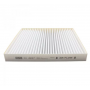 Салонный фильтр MANN-FILTER CU 2227