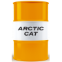 Антифриз Oilway Arctic Cat G12+ ( -40°С), 216,5л