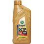 Трансмиссионное масло Lopal DCTF 72X, 1л
