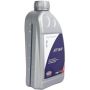 Трансмиссионное масло PENTOLUB ATF 8HP, 1л