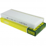 Салонный фильтр MANN-FILTER CU 2623