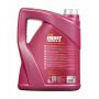 Моторное масло MANNOL 7922 ENERGY FORMULA LR 0W-30, 5л