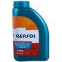 Моторное масло REPSOL RP ELITE EVOLUTION LONG LIFE 5W-30, 1л