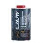 Промывка систем инжектора LAVR ML101 PROLINE с раскоксовывающим действием, 1л LN2000