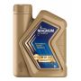 Моторное масло Роснефть Magnum Ultratec FE 5W-30, 1л