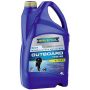 Моторное масло для 4-T лодочных моторов RAVENOL Outboardoel 4T 15W-40, 4л