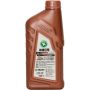 Моторное масло Lopal 1 SMART ESF XP SP 5W-30, 1л