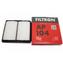 Воздушный фильтр Filtron AP104