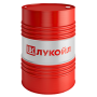 Моторное масло Лукойл Супер 5W-40, 60л