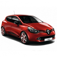 Clio IV
