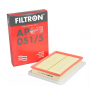 Воздушный фильтр Filtron AP051/5