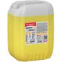 Антифриз готовый TOTACHI NIRO COOLANT Yellow -40C G12+, 20л