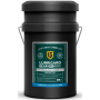 Редукторное масло LUBRIGARD GEAR PRO FG 220, 20л