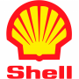 Компрессорное масло Shell Corena S4 R 46, 20л